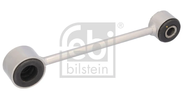 Bieleta stabilizator