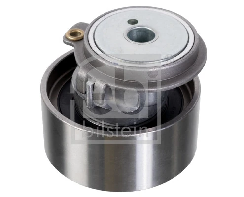 Rola intinzator curea distributie
