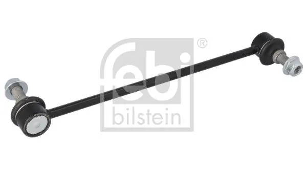 Brat/bieleta suspensie, stabilizator