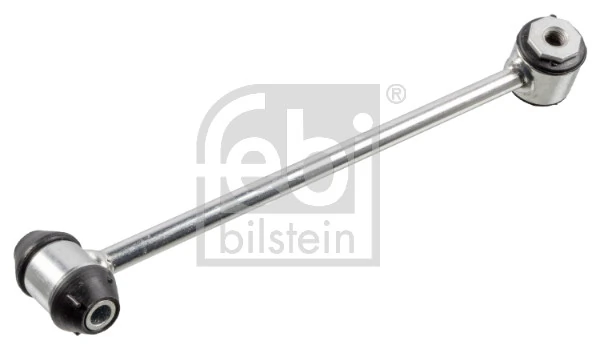 Brat/bieleta suspensie, stabilizator