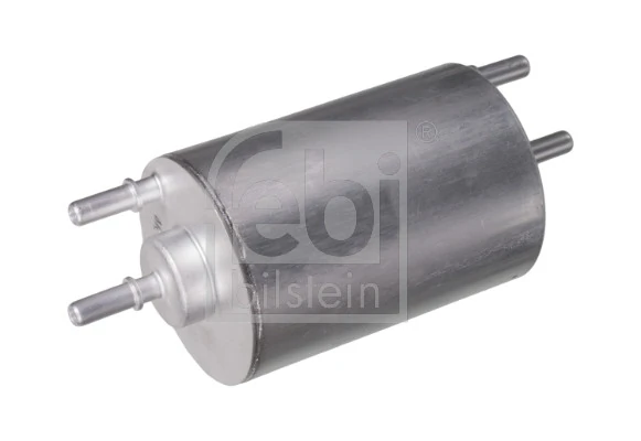 Filtru combustibil