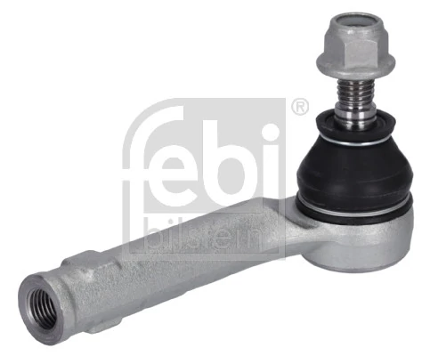 Cap de bara