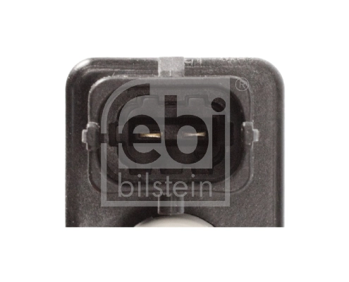 Convertor presiune esapament