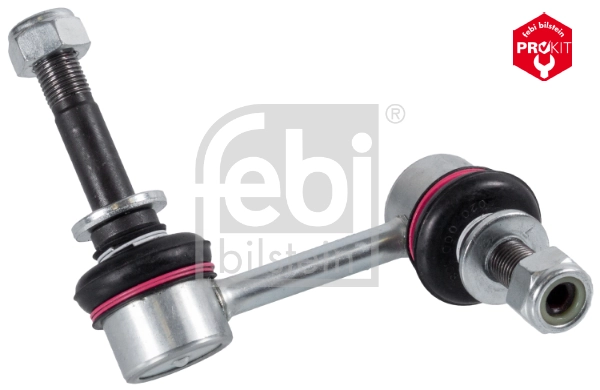 Bieleta stabilizator
