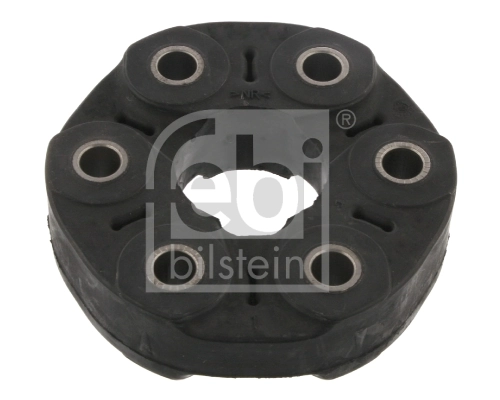 Articulatie arbore articulat