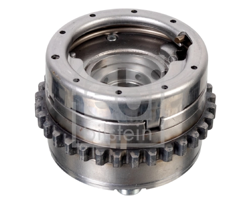 Regulator ax cu came