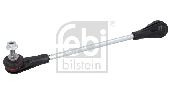 Brat/bieleta suspensie, stabilizator
