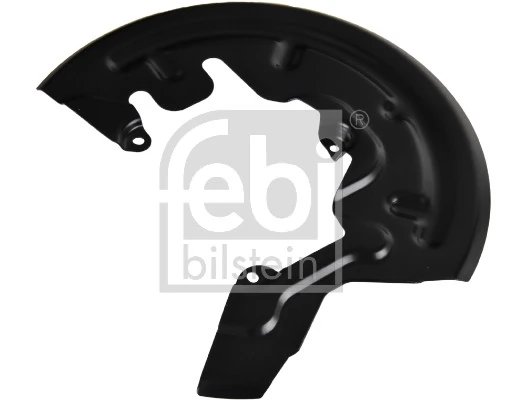 Protectie stropire,disc frana