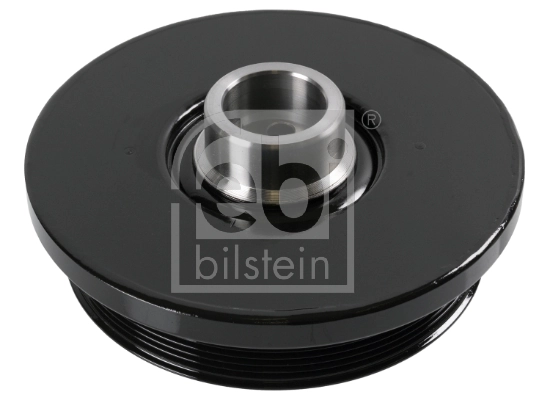 Fulie arbore cotit / vibrochen