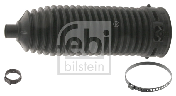 Ansamblu burduf directie