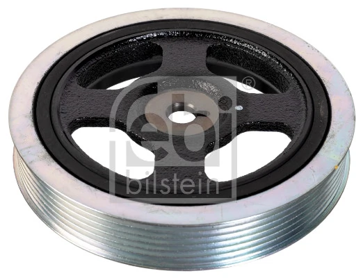 Fulie arbore cotit / vibrochen