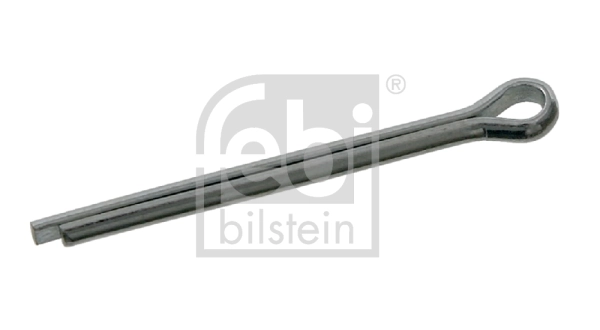 Splint