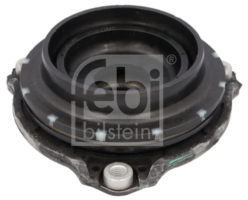 Rulment sarcina suport arc