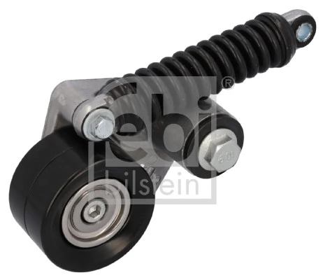 Intinzator curea distributie