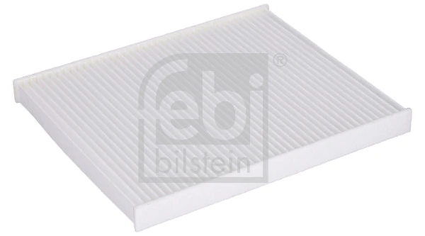 Filtru aer habitaclu