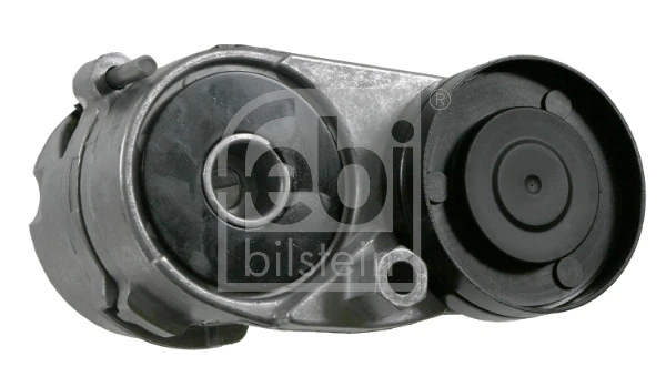 Intinzator curea, curea distributie
