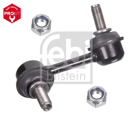 Brat/bieleta suspensie, stabilizator