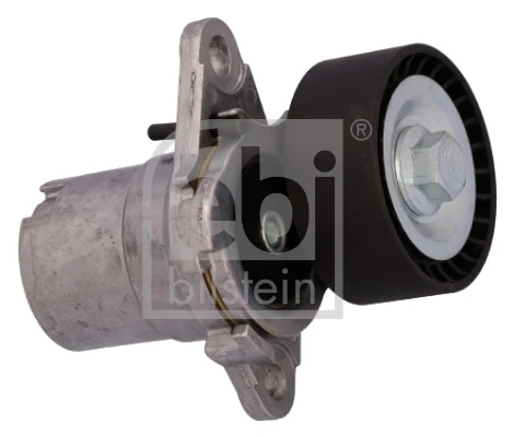 Intinzator curea, curea distributie