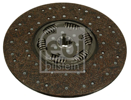 Disc ambreiaj
