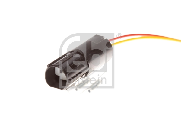 Set reparat cabluri senzor ax cu came