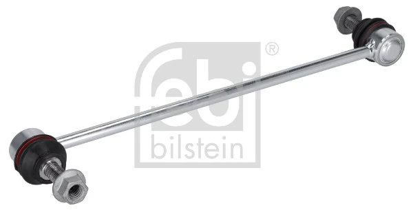 Bieleta stabilizator