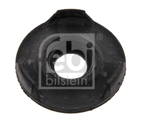 Rulment diferential