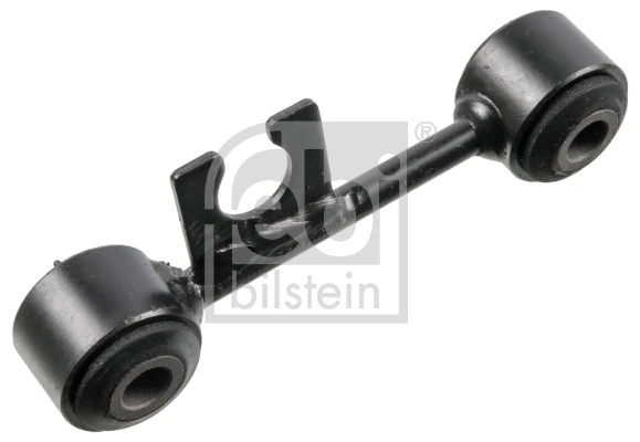 Bieleta stabilizator
