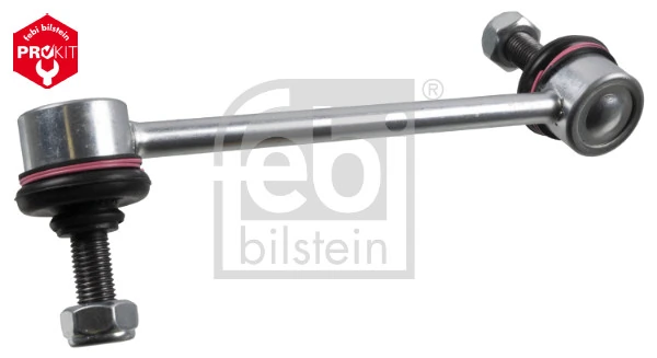 Bieleta stabilizator