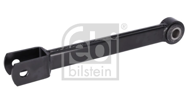 Bieleta stabilizator
