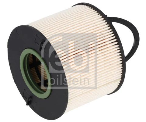 Filtru combustibil