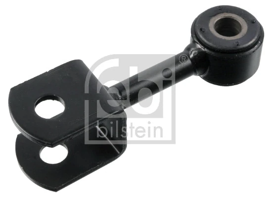 Bieleta stabilizator