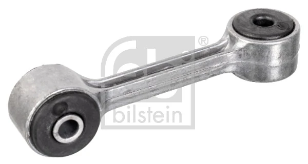 Bieleta stabilizator