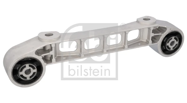 Rulment, diferential