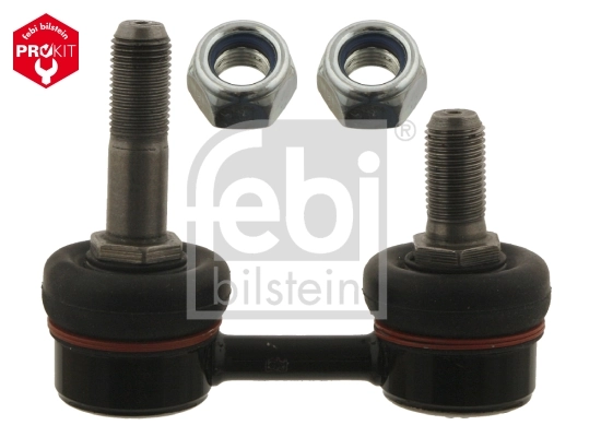 Bieleta stabilizator