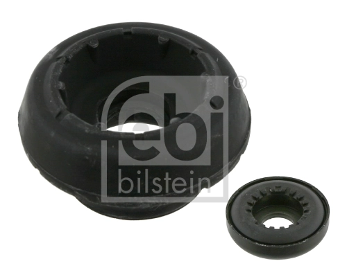 Set reparatie rulment flansa amortizor