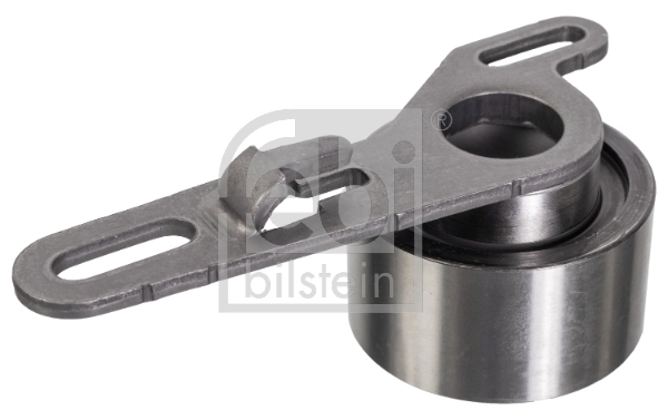 Rola intinzator curea distributie