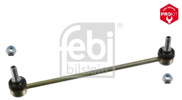 Bieleta stabilizator