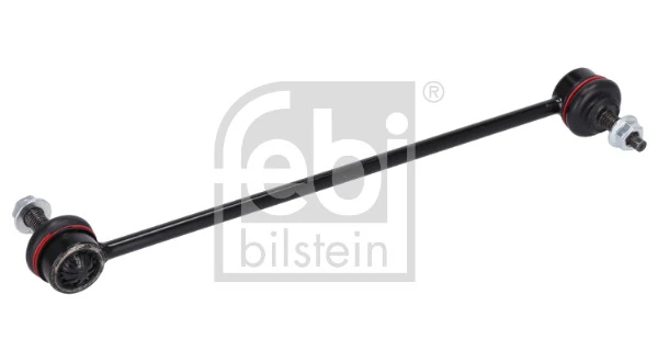 Bieleta stabilizator