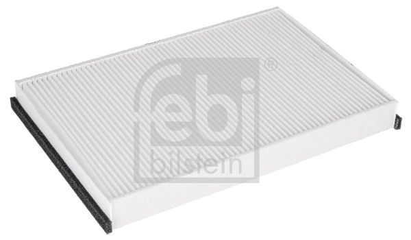 Filtru aer habitaclu