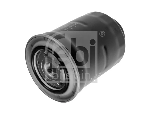Filtru combustibil