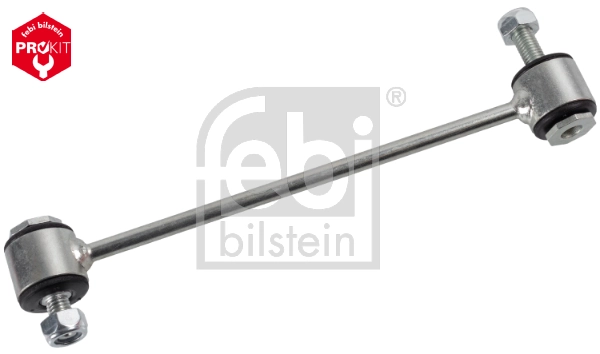 Bieleta stabilizator