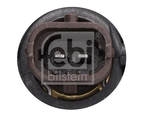 Termostat,lichid racire