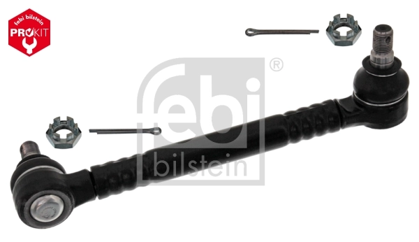 Bieleta stabilizator