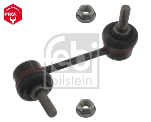Bieleta stabilizator