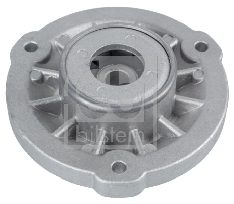 Rulment sarcina suport arc