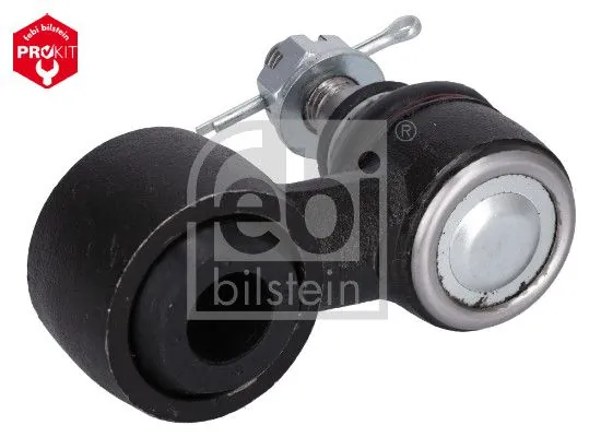 Brat/bieleta suspensie, stabilizator