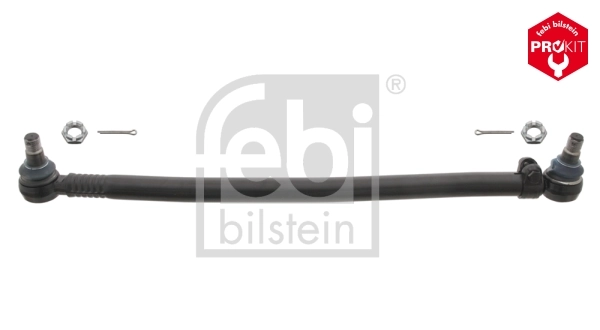 Bieleta directie