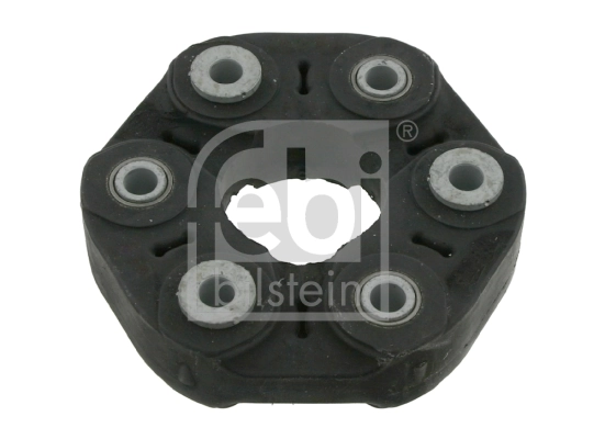 Articulatie arbore articulat