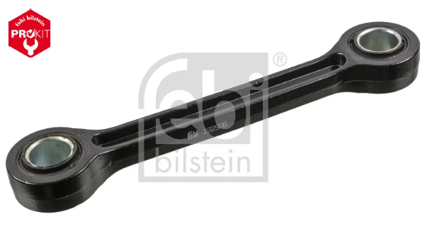 Bieleta stabilizator