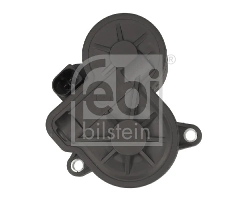 Element de actionare etrier frana de parcare